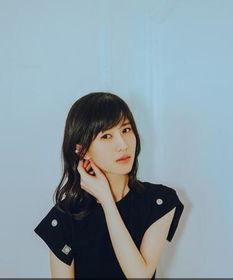 吃瓜娱乐酱直播,揭秘娱乐圈幕后故事，带你领略明星真实生活